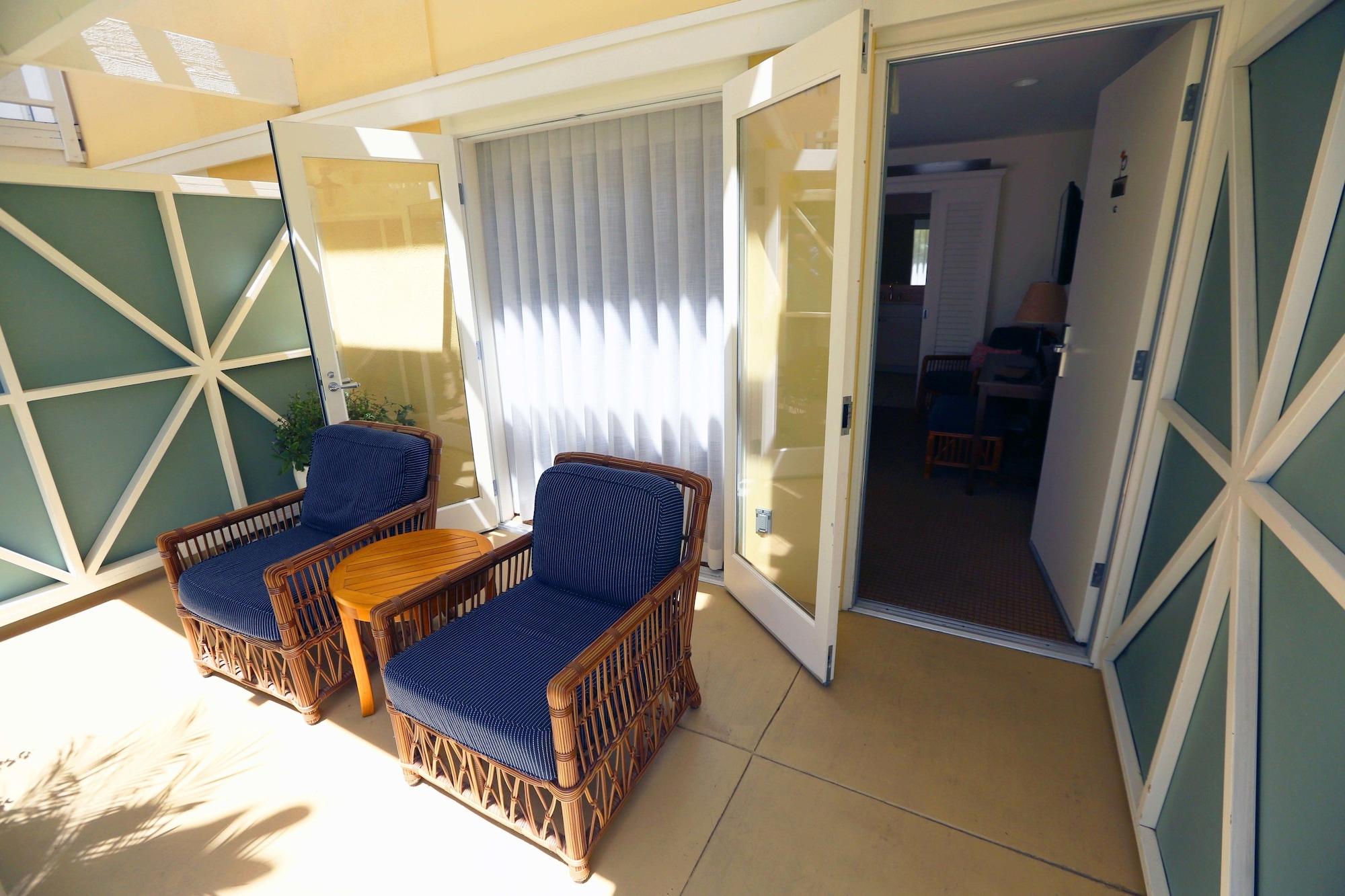 Pavilion Hotel Avalon Kültér fotó