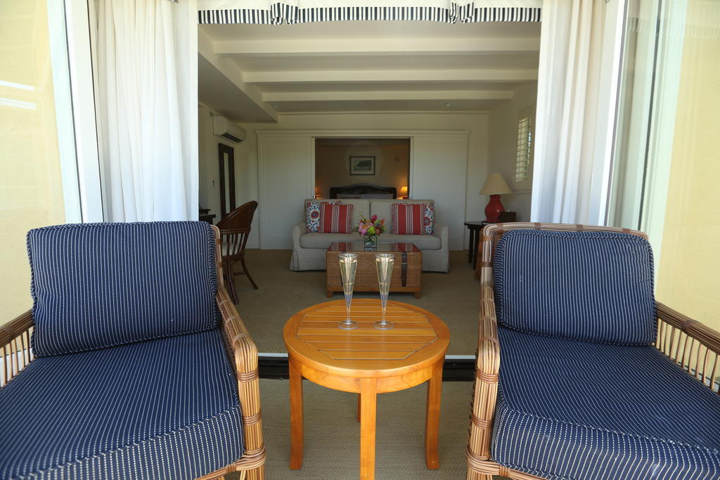 Pavilion Hotel Avalon Kültér fotó